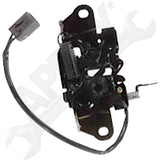 APDTY 163709 Hood Latch