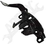 APDTY 163710 Hood Latch