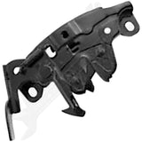APDTY 163712 Hood Latch