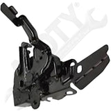 APDTY 163713 Hood Latch