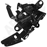 APDTY 163713 Hood Latch
