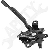 APDTY 163715 Hood Latch Assembly