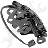 APDTY 163719 Hood Latch (Models With Sensor On Latch)