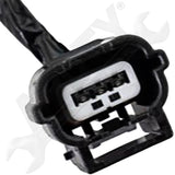 APDTY 163719 Hood Latch (Models With Sensor On Latch)