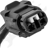 APDTY 163720 Hood Latch Compatible With 2019-2022 Toyota RAV4
