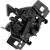 APDTY 163722 Hood Latch (Models Without Sensor On Latch)