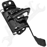 APDTY 163724 Hood Latch Compatible With 2011-2015 Hyundai Elantra