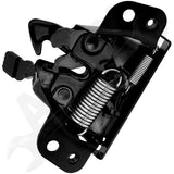 APDTY 163724 Hood Latch Compatible With 2011-2015 Hyundai Elantra