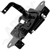 APDTY 163727 Hood Latch