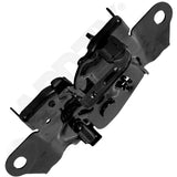 APDTY 163727 Hood Latch