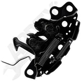 APDTY 163728 Hood Latch Compatible With 2013-2021 Nissan NV200