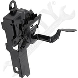 APDTY 163736 Hood Latch Assembly