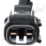 APDTY 163737 Hood Latch