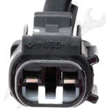 APDTY 163737 Hood Latch