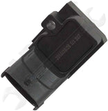 APDTY 163746 Intake Manifold Air Charge Temperature MAP Absolute Pressure Sensor