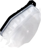 APDTY 163757 Radiator Coolant Expansion Reservoir Overflow Tank Bottle w/Cap