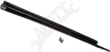 APDTY 163764 Outer Door Window Sweep