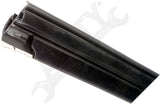 APDTY 163764 Outer Door Window Sweep