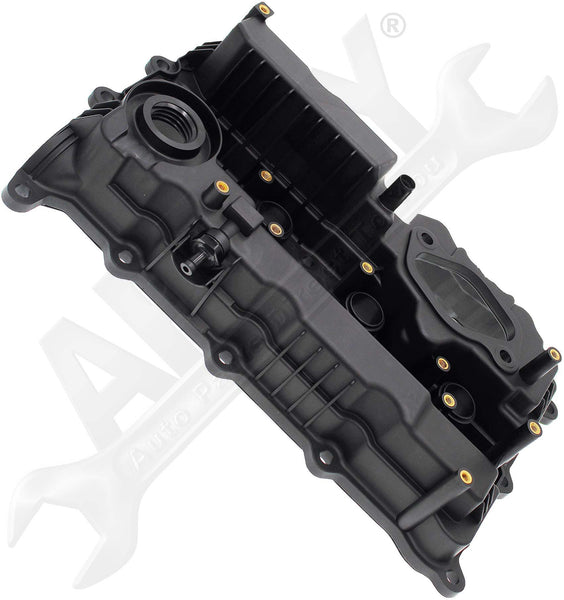 APDTY 163765 Engine Valve Cover