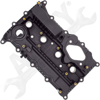 APDTY 163765 Engine Valve Cover