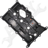 APDTY 163765 Engine Valve Cover