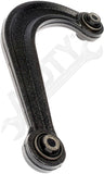 APDTY 163771 Suspension Lateral Arm