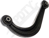 APDTY 163771 Suspension Lateral Arm