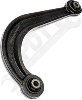 APDTY 163771 Suspension Lateral Arm
