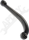 APDTY 163771 Suspension Lateral Arm