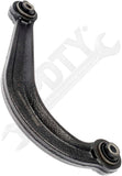 APDTY 163771 Suspension Lateral Arm