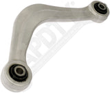 APDTY 163773 Suspension Lateral Arm