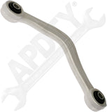 APDTY 163773 Suspension Lateral Arm