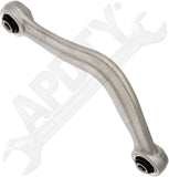 APDTY 163773 Suspension Lateral Arm