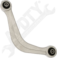 APDTY 163773 Suspension Lateral Arm