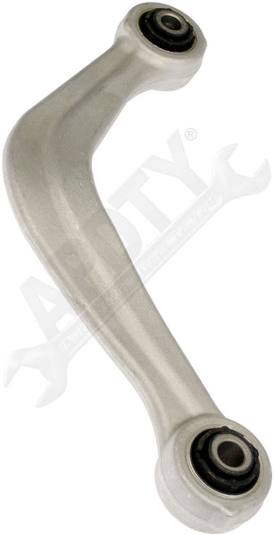 APDTY 163774 Suspension Lateral Arm