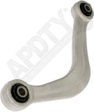 APDTY 163774 Suspension Lateral Arm