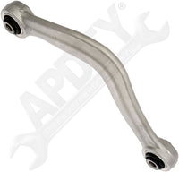 APDTY 163774 Suspension Lateral Arm