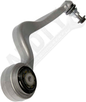 APDTY 163775 Suspension Control Arm And Ball Joint Assembly