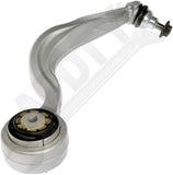 APDTY 163776 Suspension Control Arm And Ball Joint Assembly