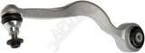 APDTY 163776 Suspension Control Arm And Ball Joint Assembly