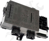APDTY 163786 Fuse Box Assembly