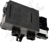 APDTY 163787 Fuse Box Assembly