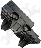 APDTY 163787 Fuse Box Assembly