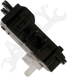 APDTY 163788 HVAC Air Door Actuator