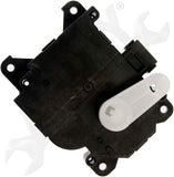 APDTY 163788 HVAC Air Door Actuator