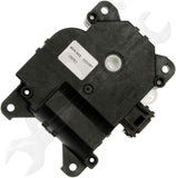 APDTY 163788 HVAC Air Door Actuator