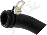 APDTY 163790 Engine Coolant Reservoir Hose