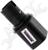 APDTY 163794 Side Marker Light Socket