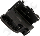 APDTY 163815 Integrated Door Lock Actuator - Front Left