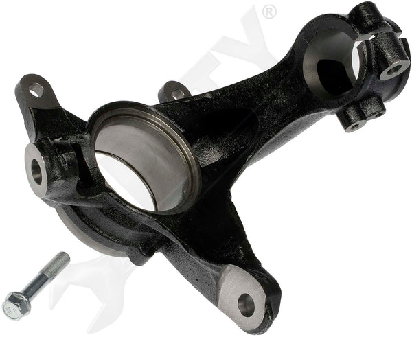 APDTY 163819 Steering Knuckle